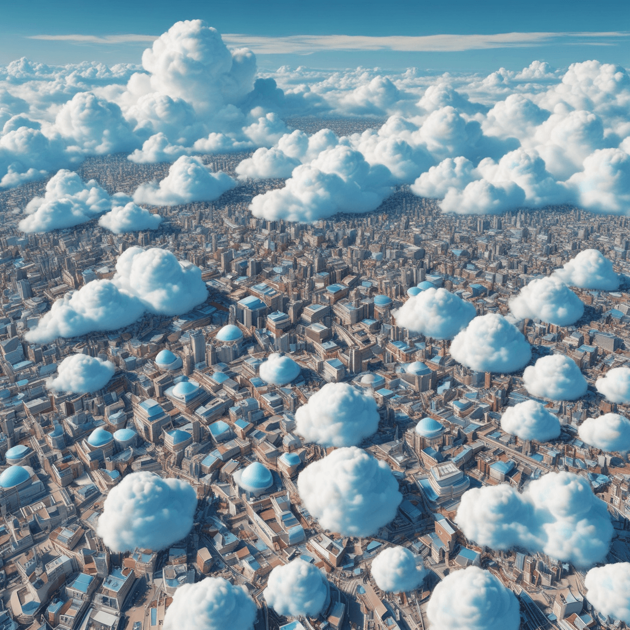 Ponte das Eras: Arcaico vs. Clássico game banner