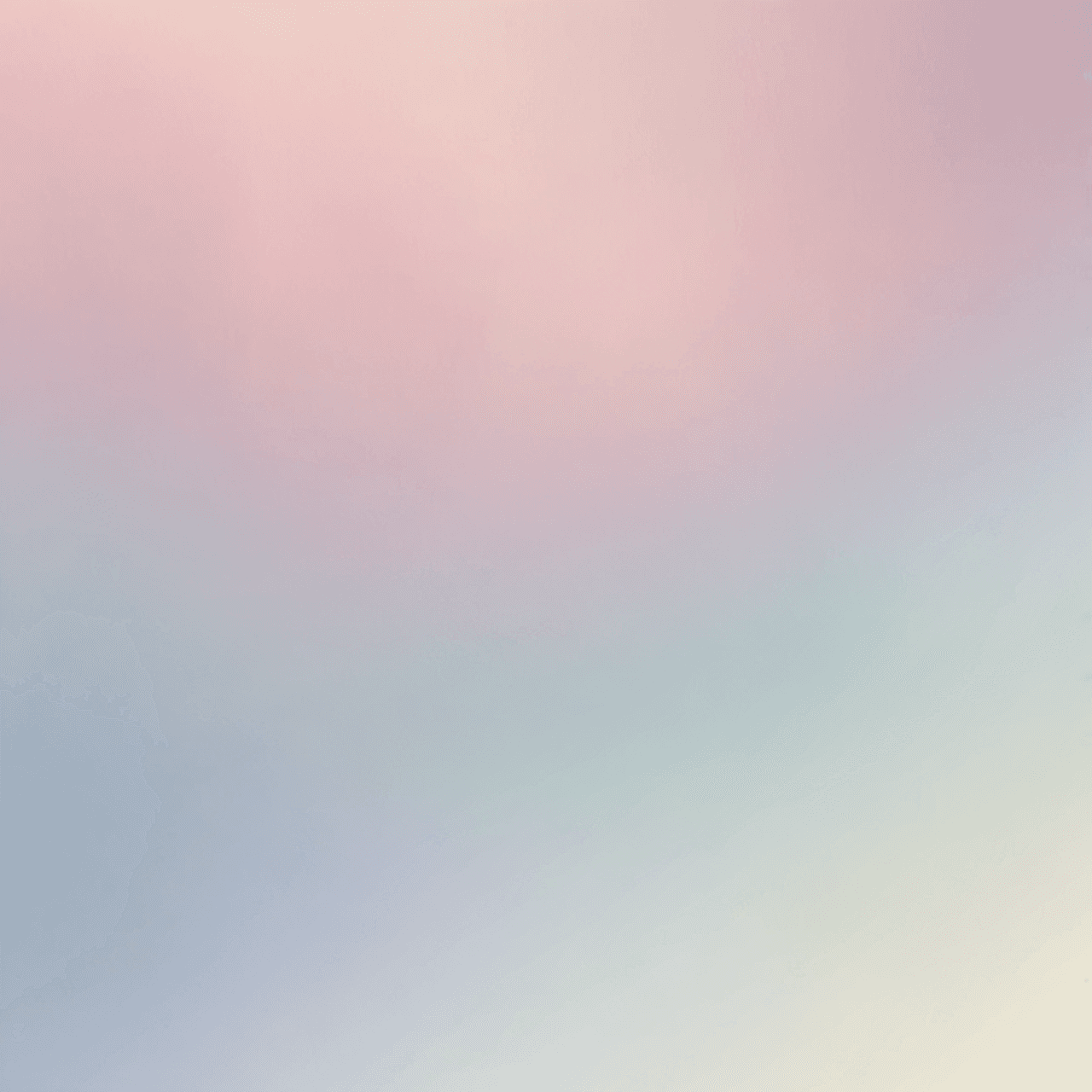 Launch Leap game banner