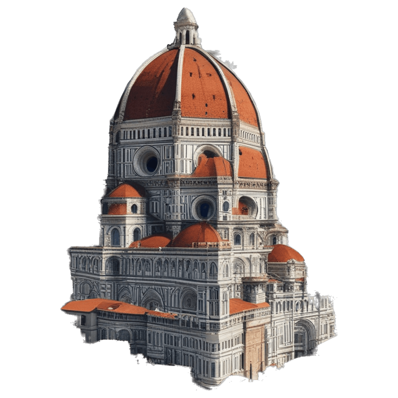 Assassin's Leap Quiz game banner