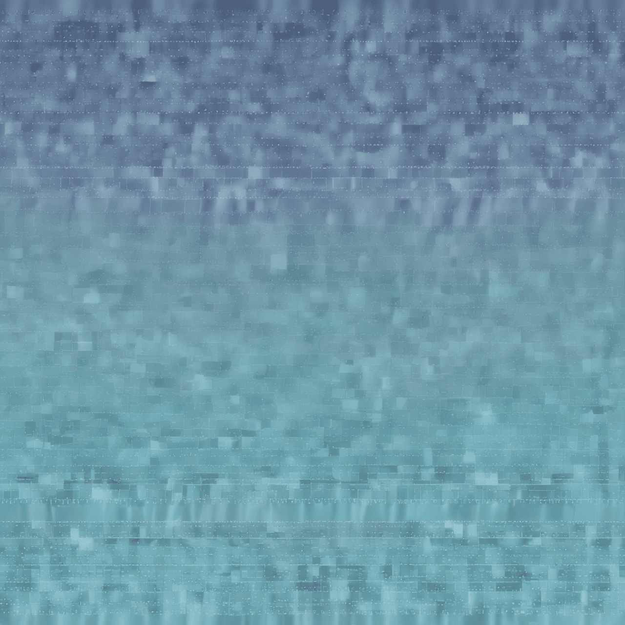 EconJump: Growth Climb game banner