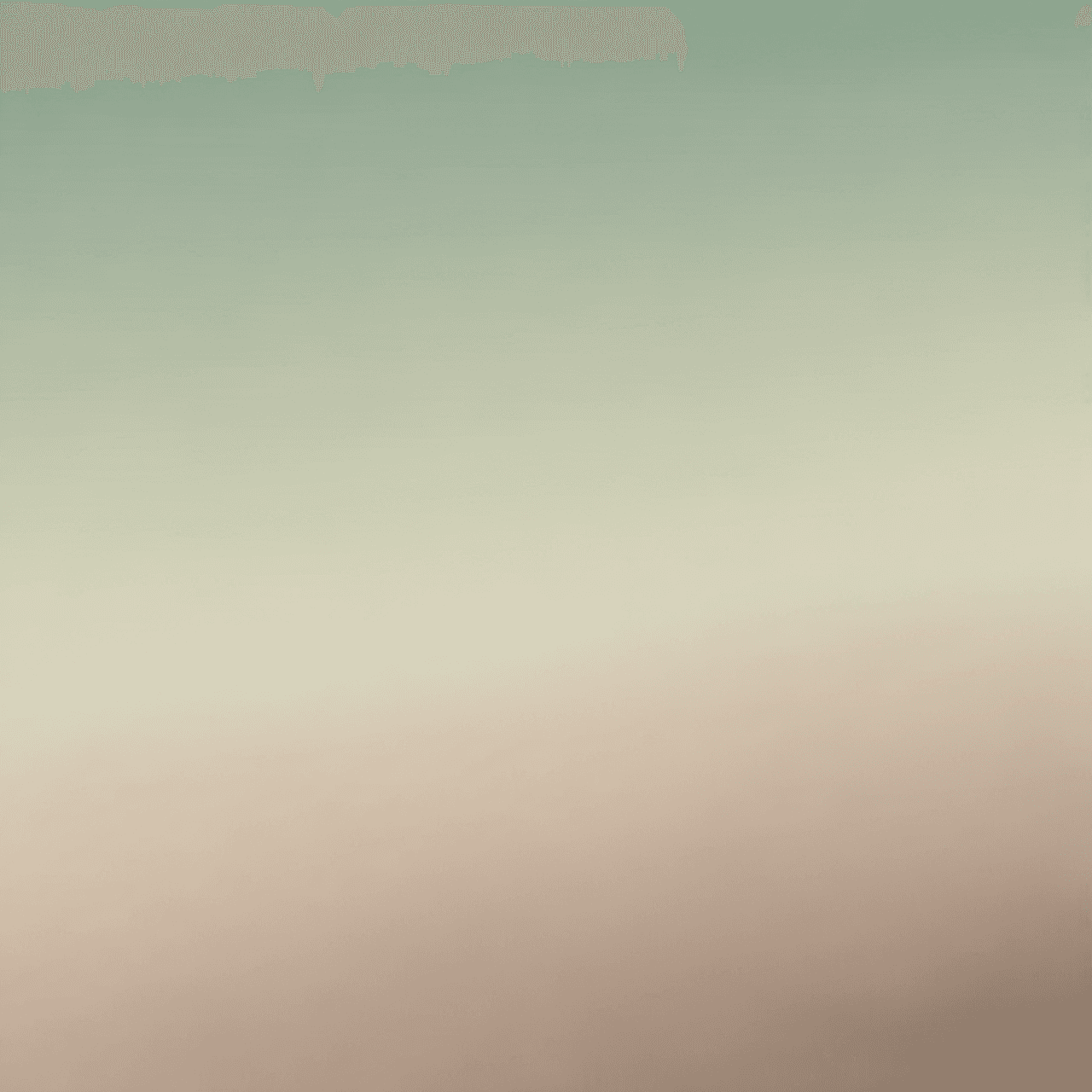 Plantation Jump game banner