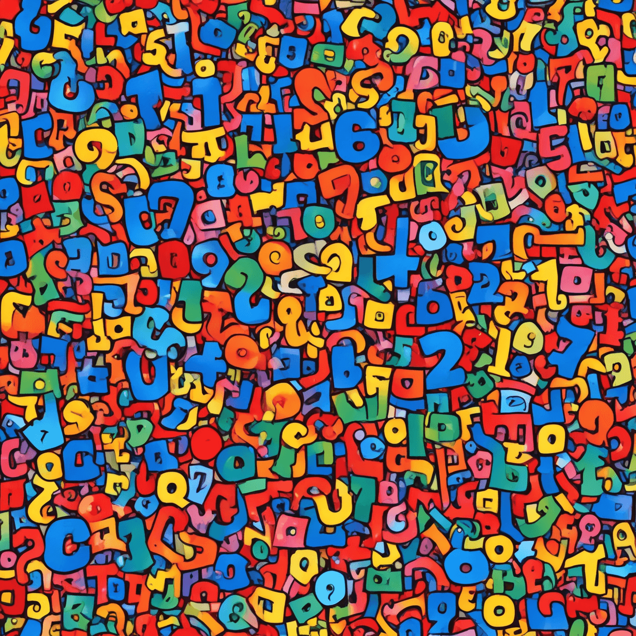 Add-Venture Jump game banner