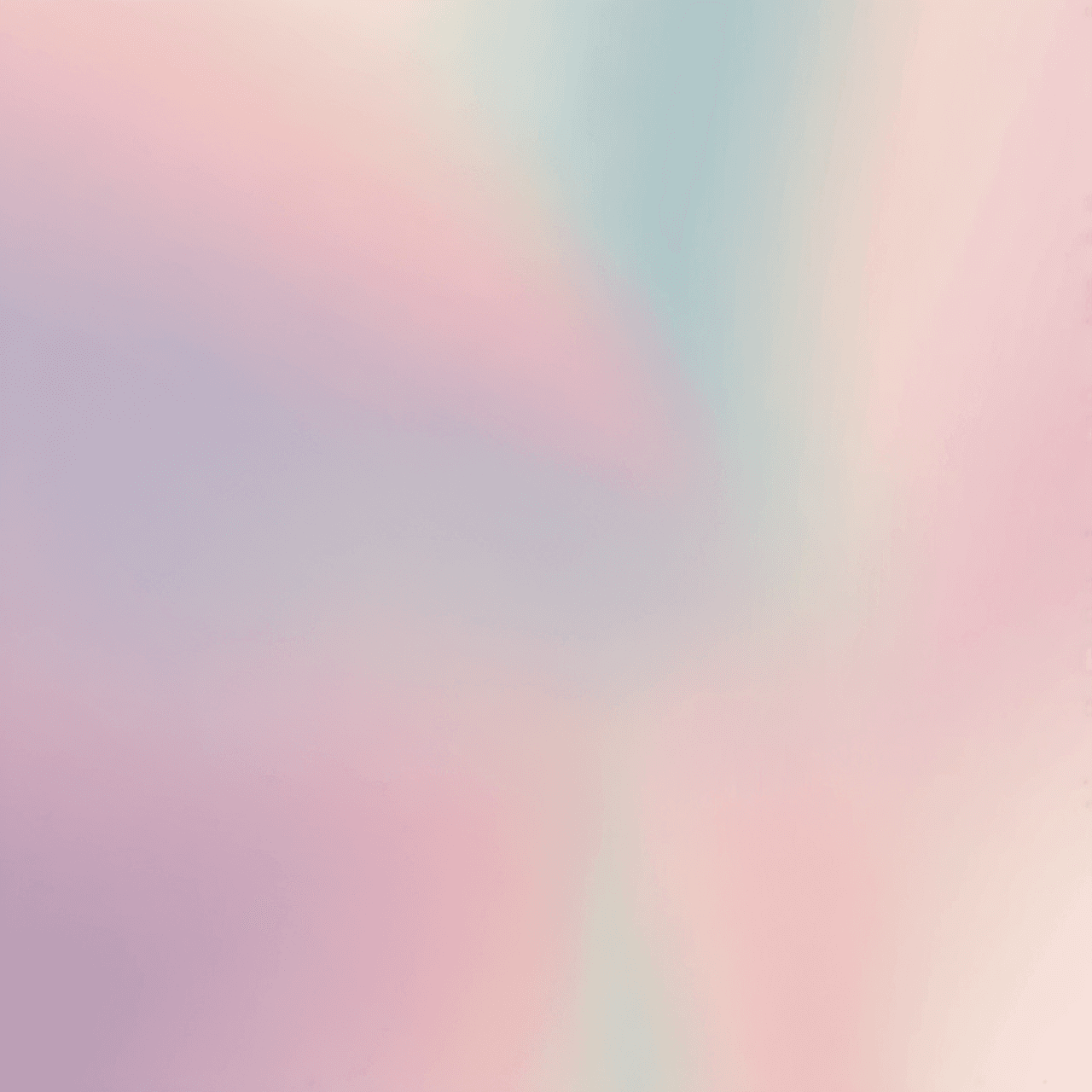 Revolution Jump game banner