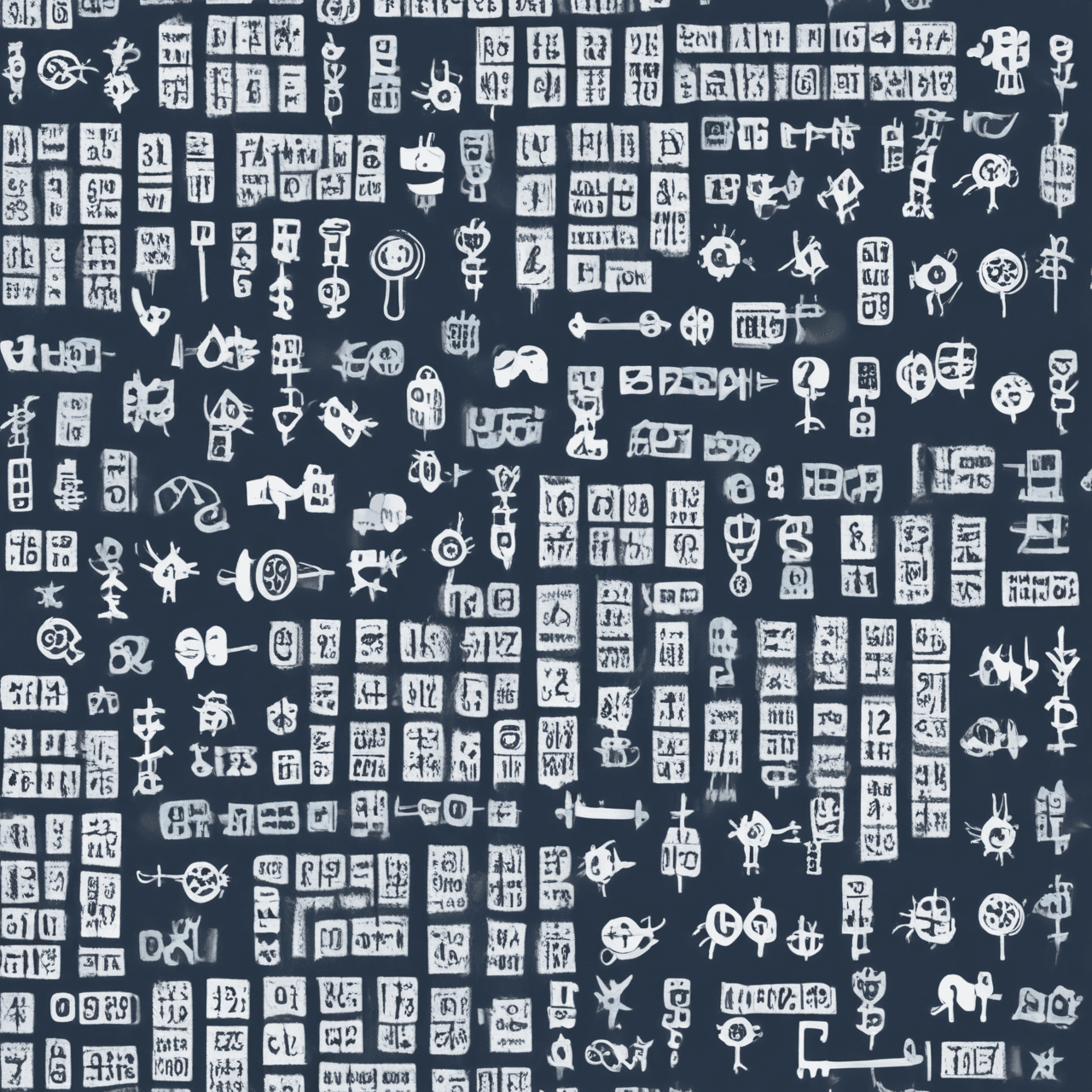 Division Defenders game banner