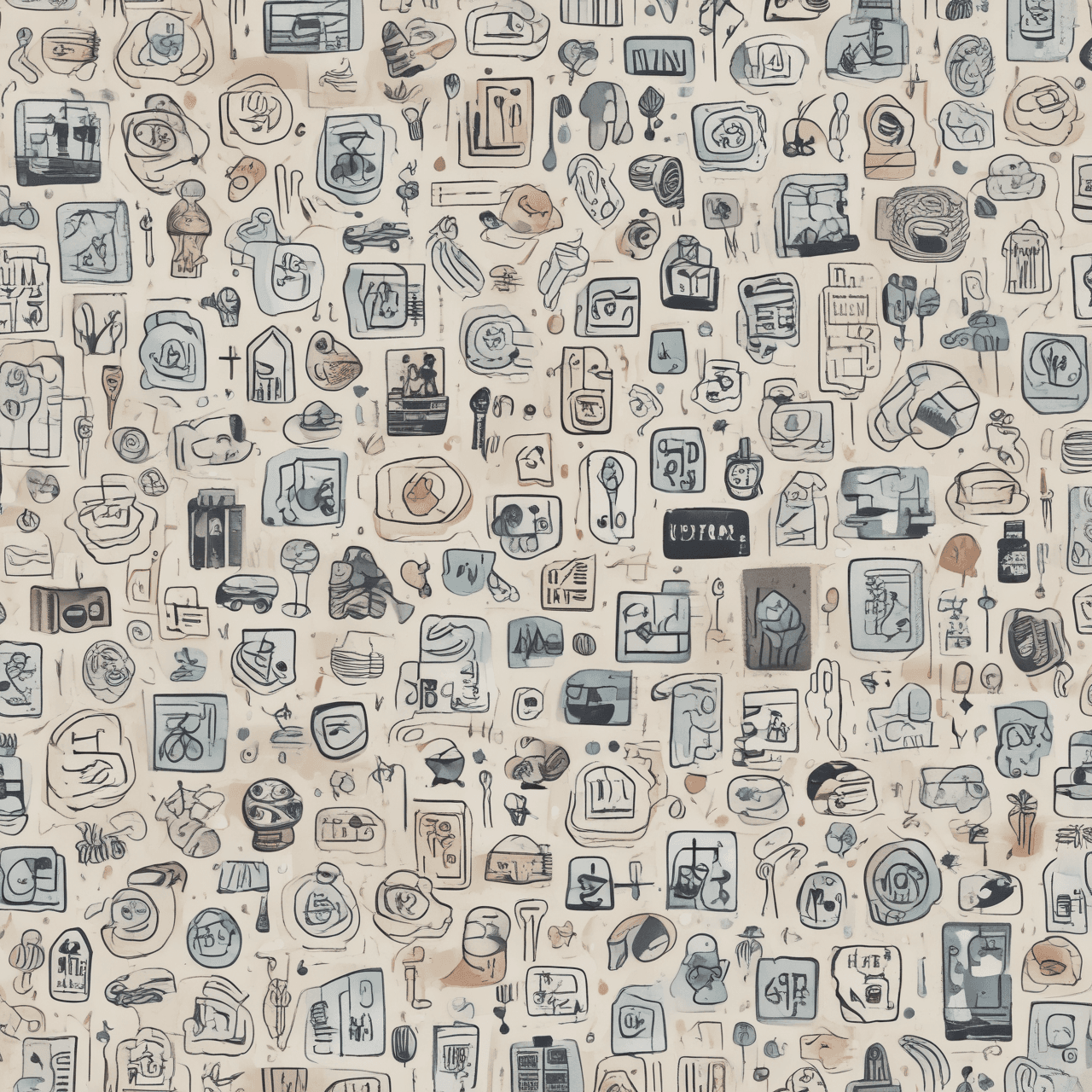 Mandela Effect Quiz Defenders game banner