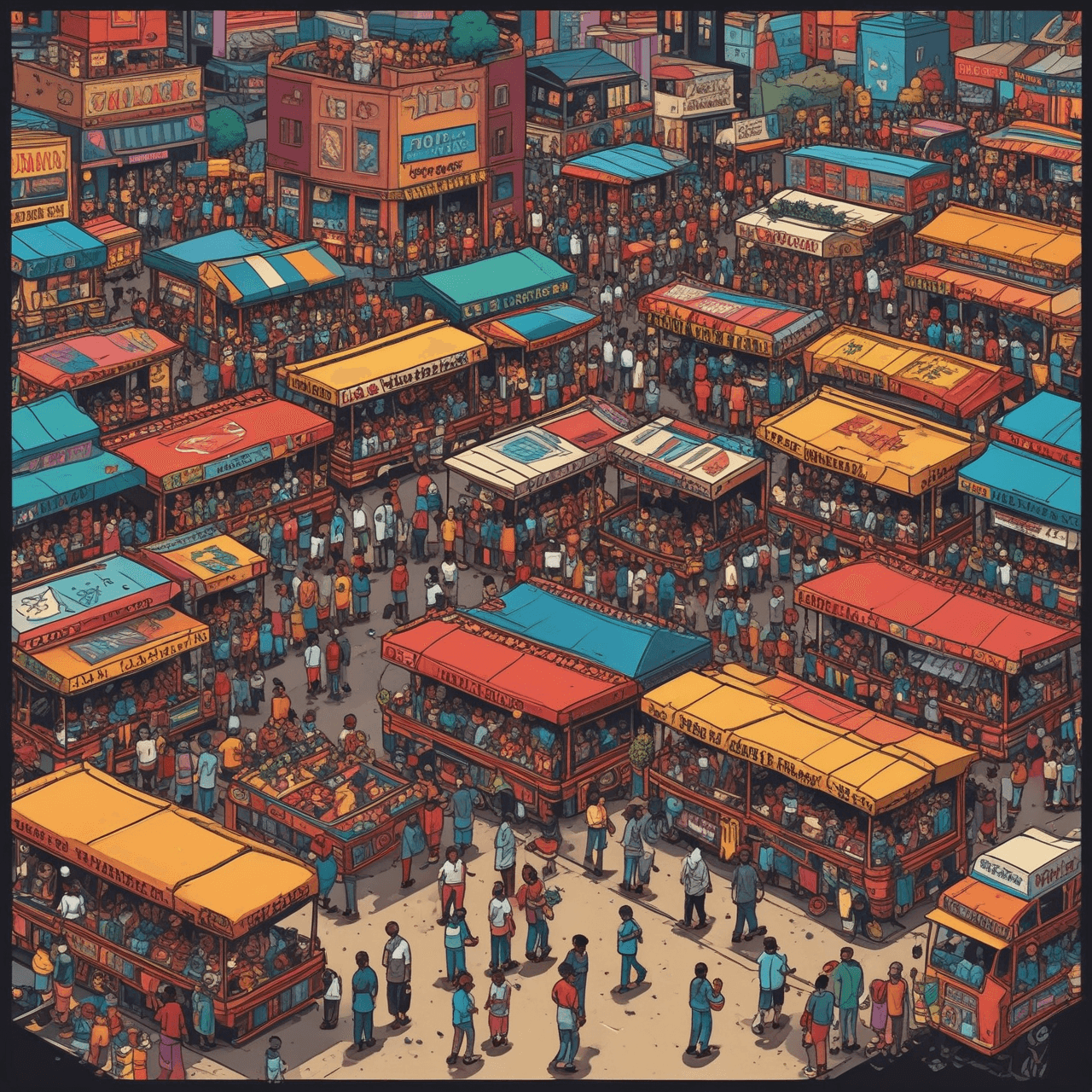 Accounting Ace Runner game banner