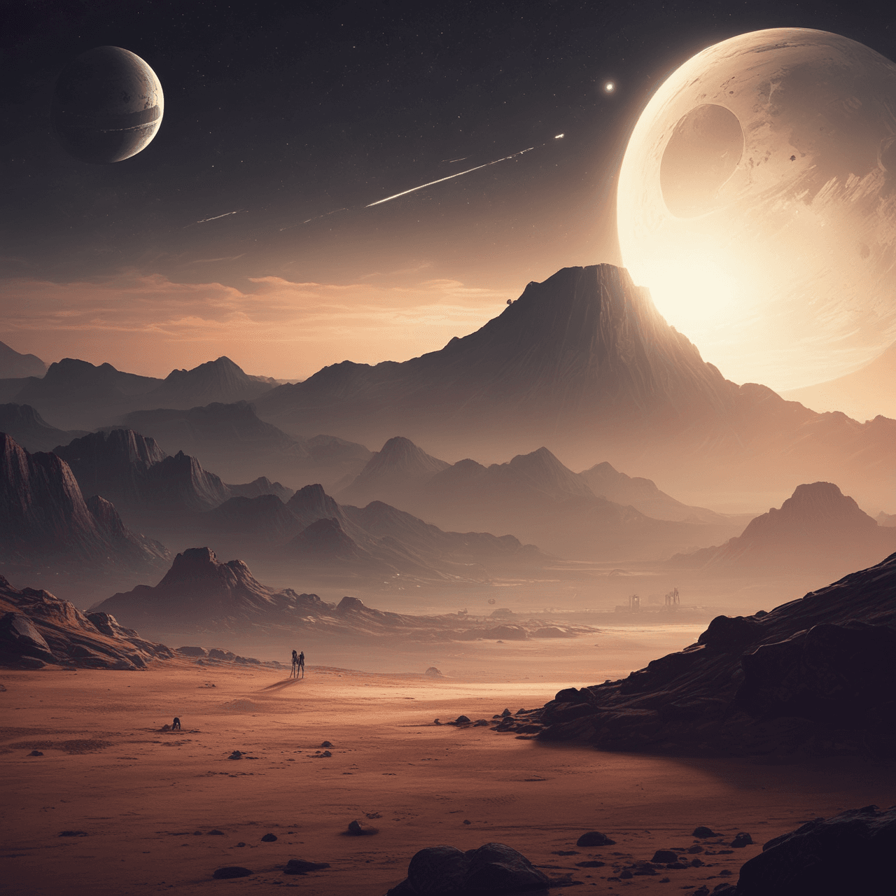 Development Defenders game banner