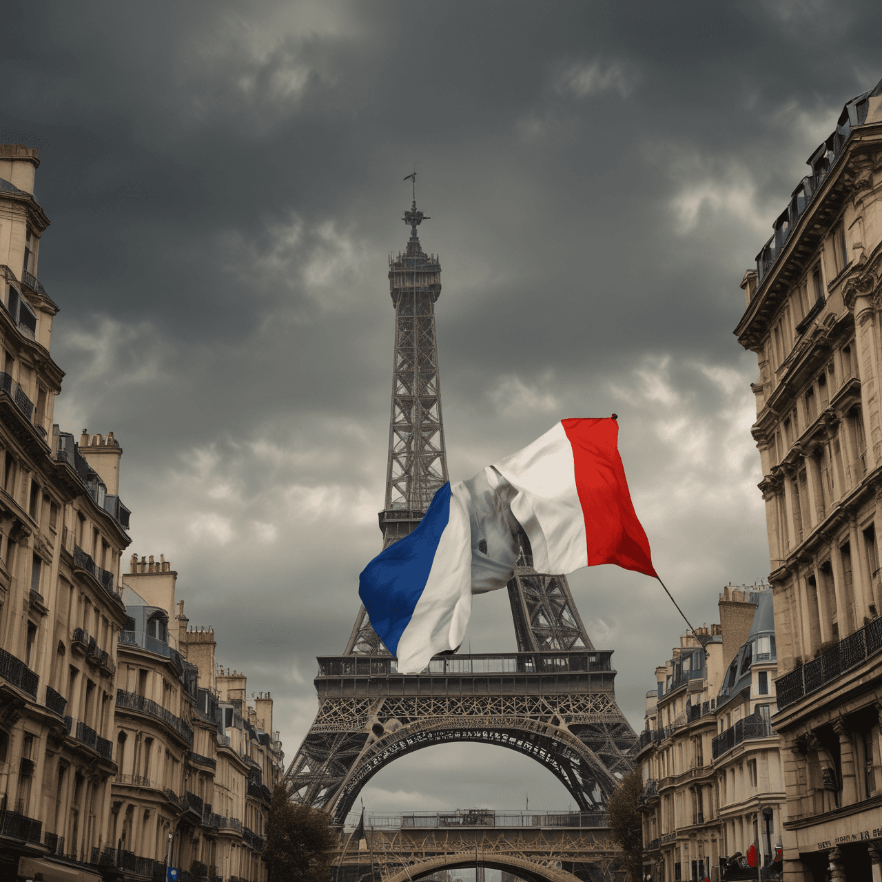 Revolución Quiz Defenders game banner