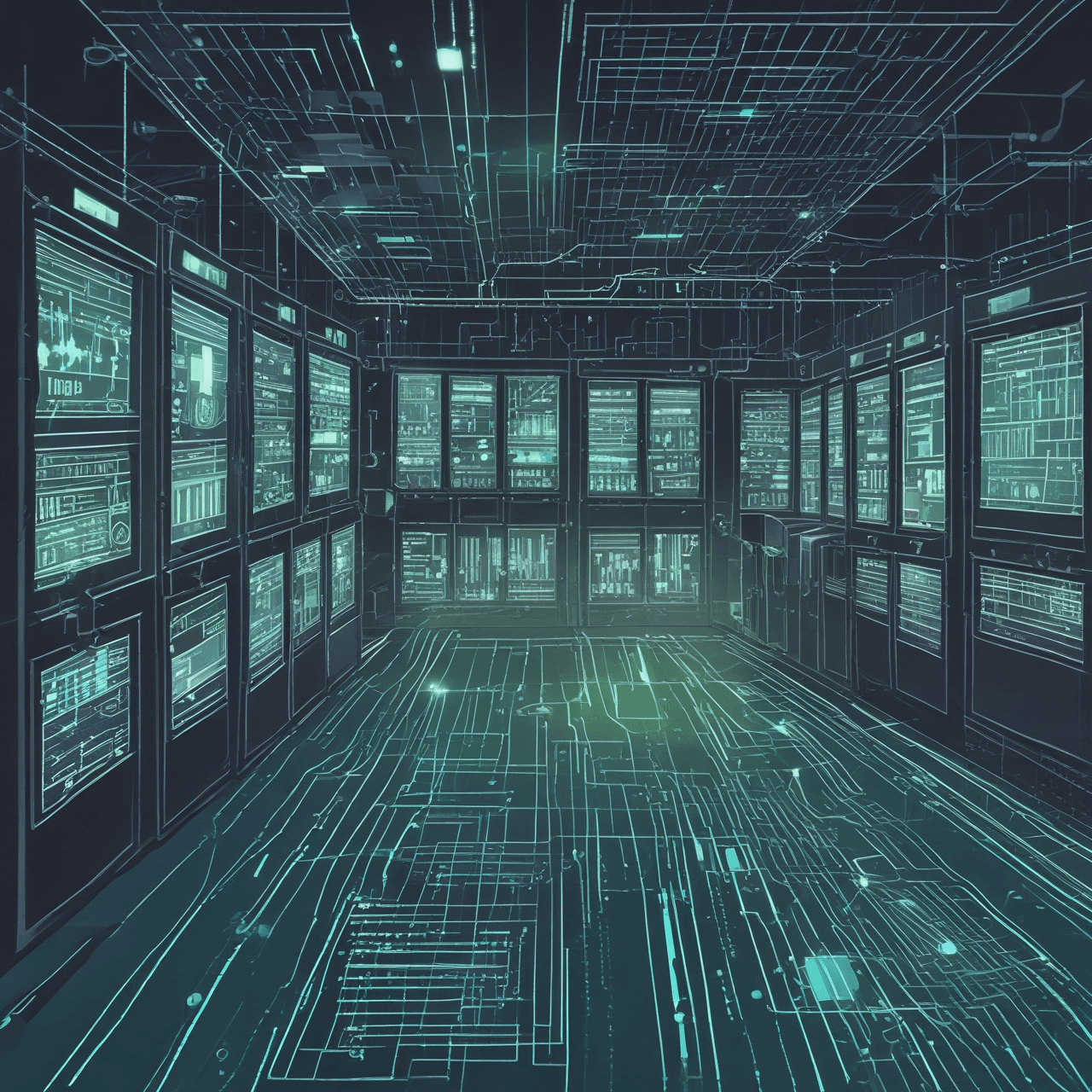 AP Stats Data Dash game banner