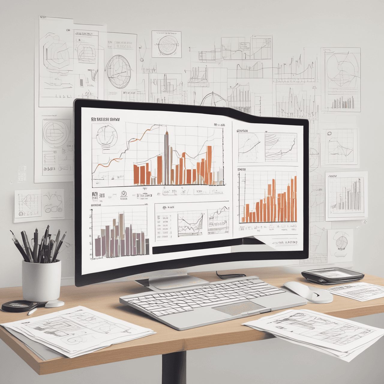 Cost Crusader Quiz game banner