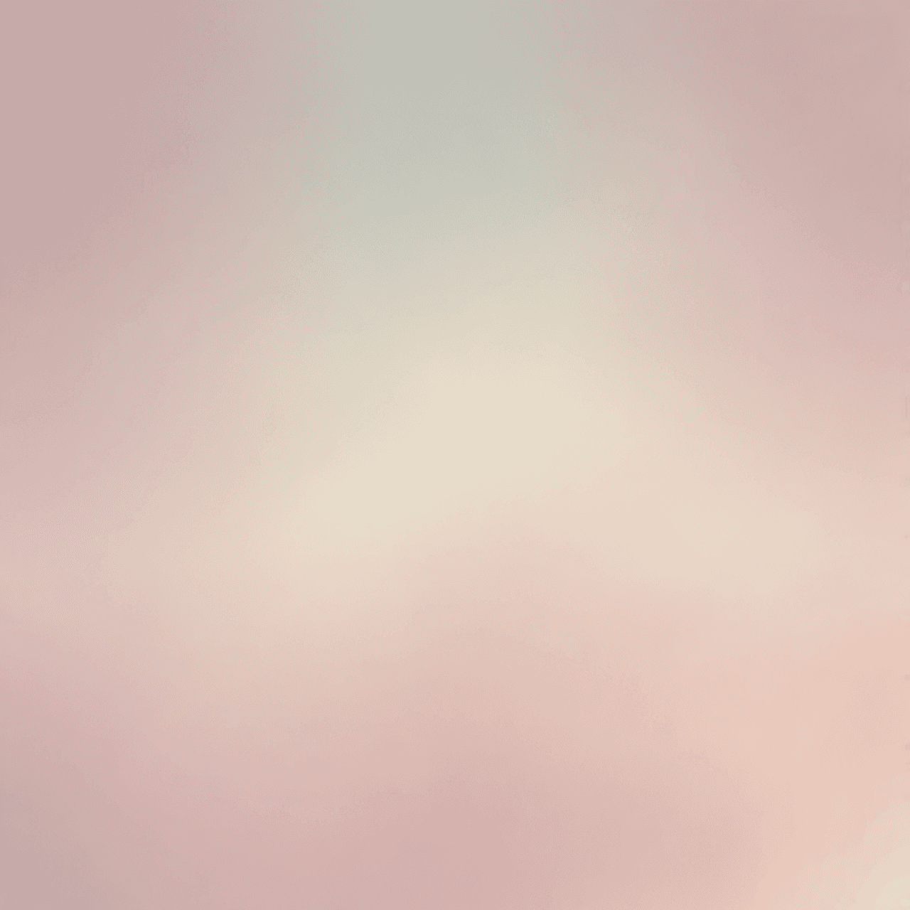 Conflict Climb game banner