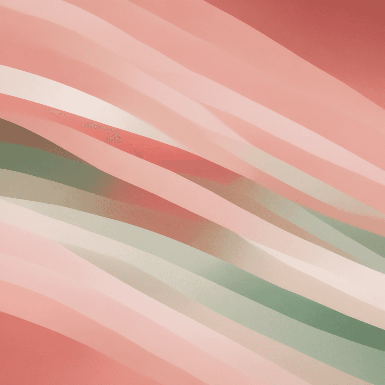 Pizza Jump Italiano game banner