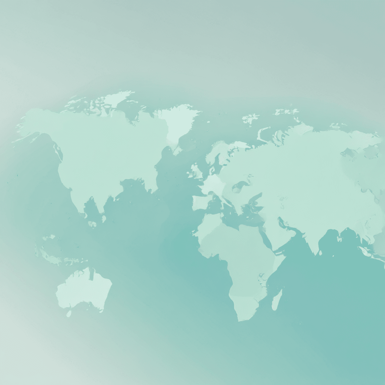 Transoceanic Jump game banner