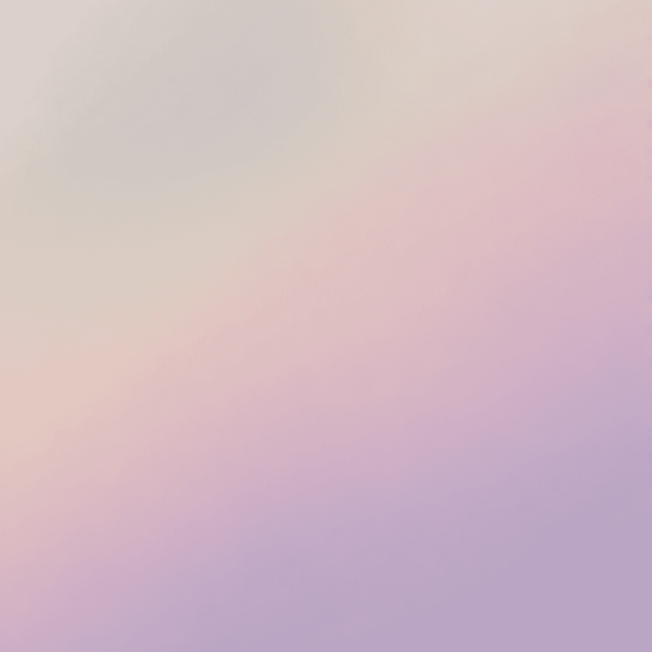 Vagina Jump game banner