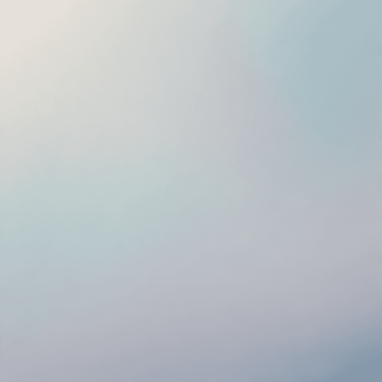 Productivity Jump game banner