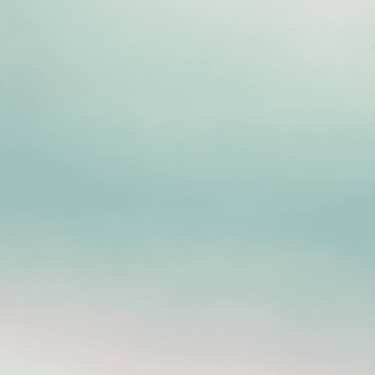 Gas Jump game banner