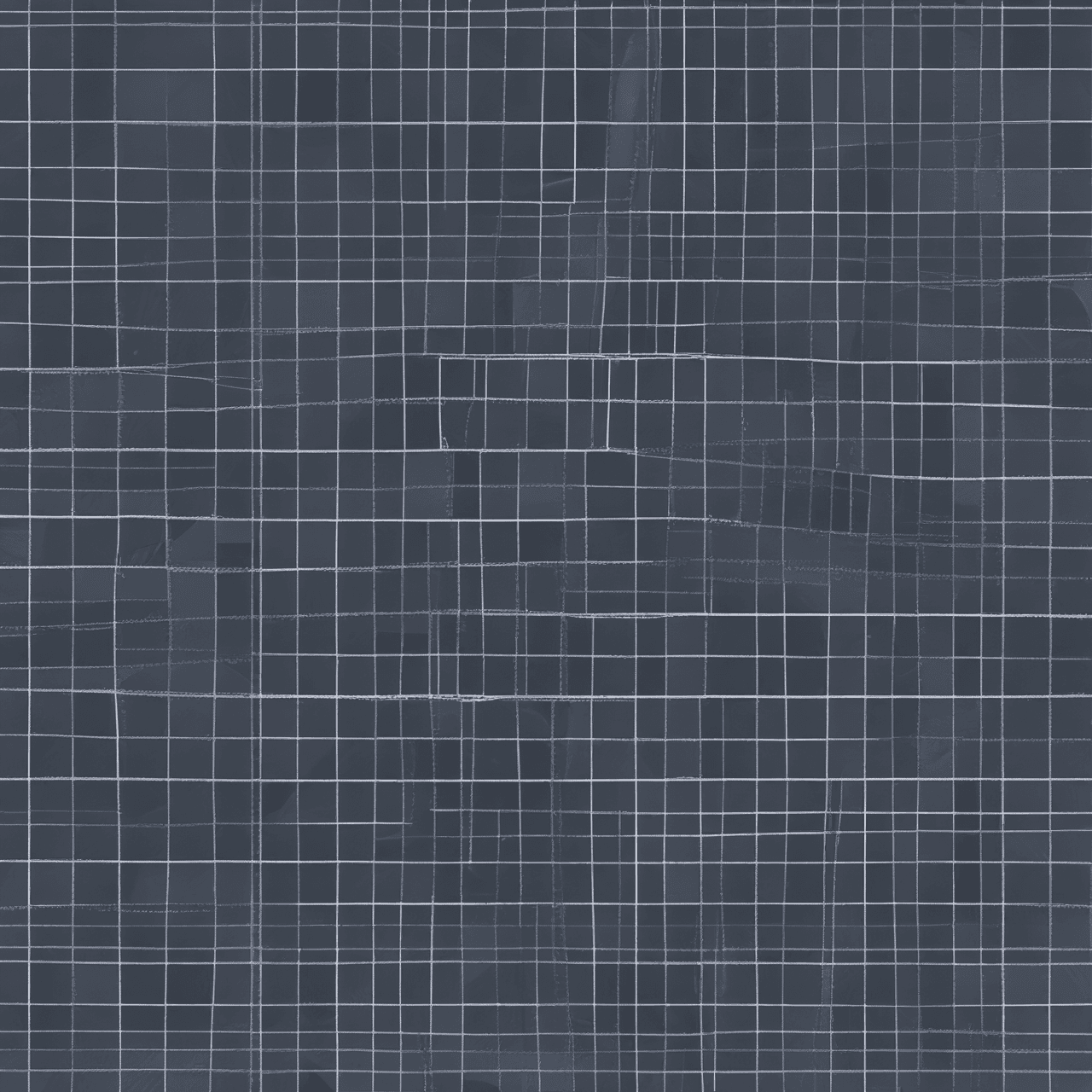 Function Defenders game banner