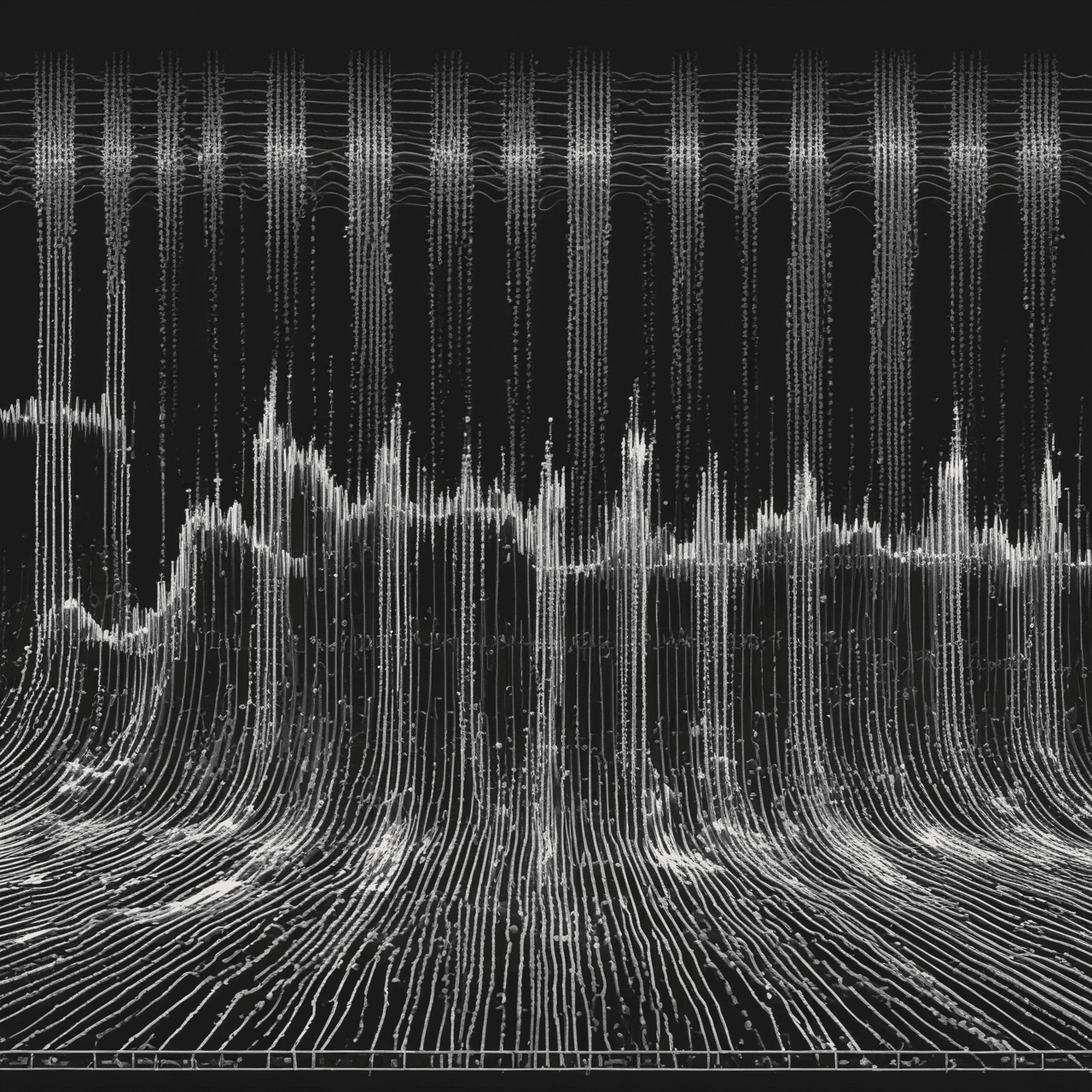 Sound Runner game banner