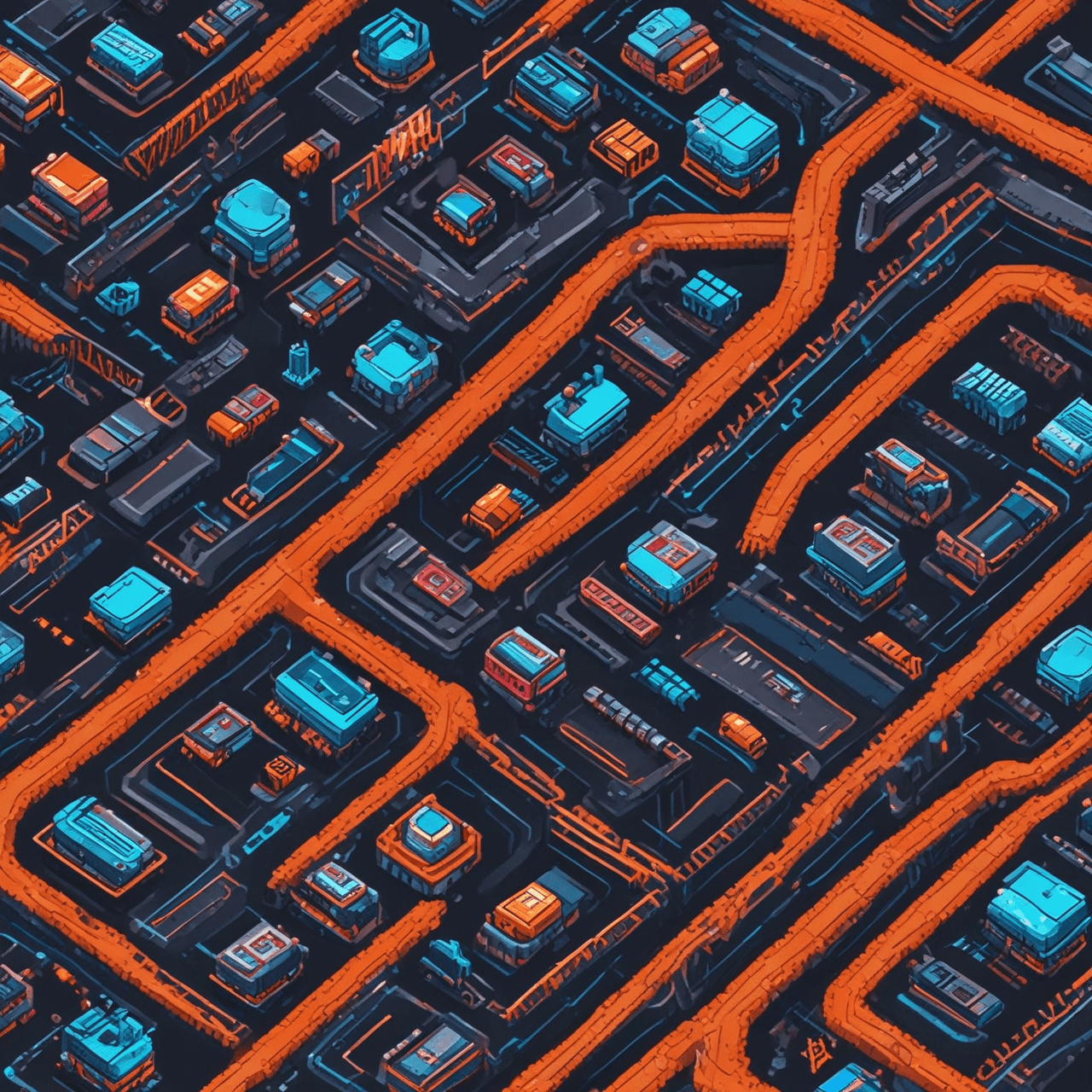 Newtonian Run game banner