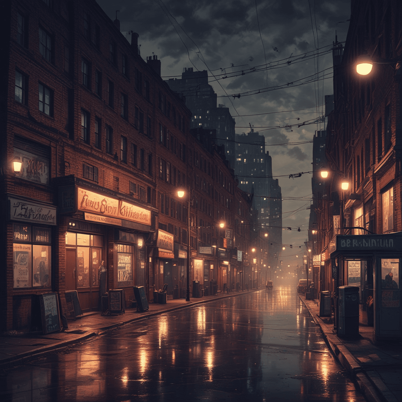 Iron Curtain Dash game banner