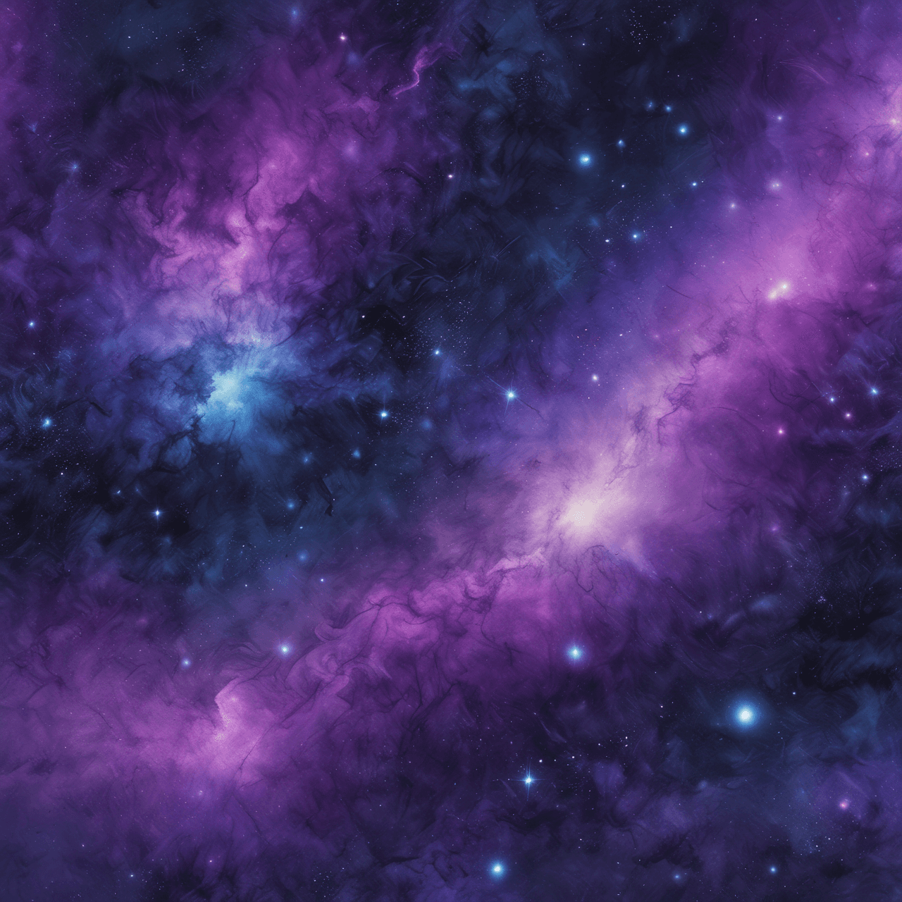 Cosmic Commerce Run game banner