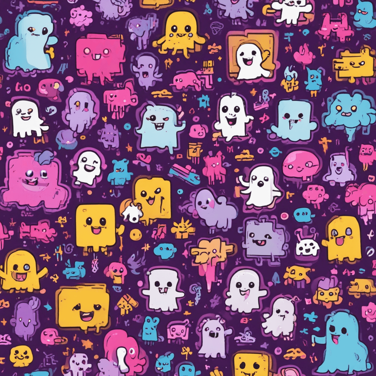 Ethan's Red Flags: Quiz Adventure game banner