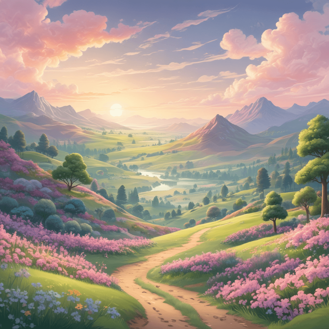 Media Quiz Kingdom game banner