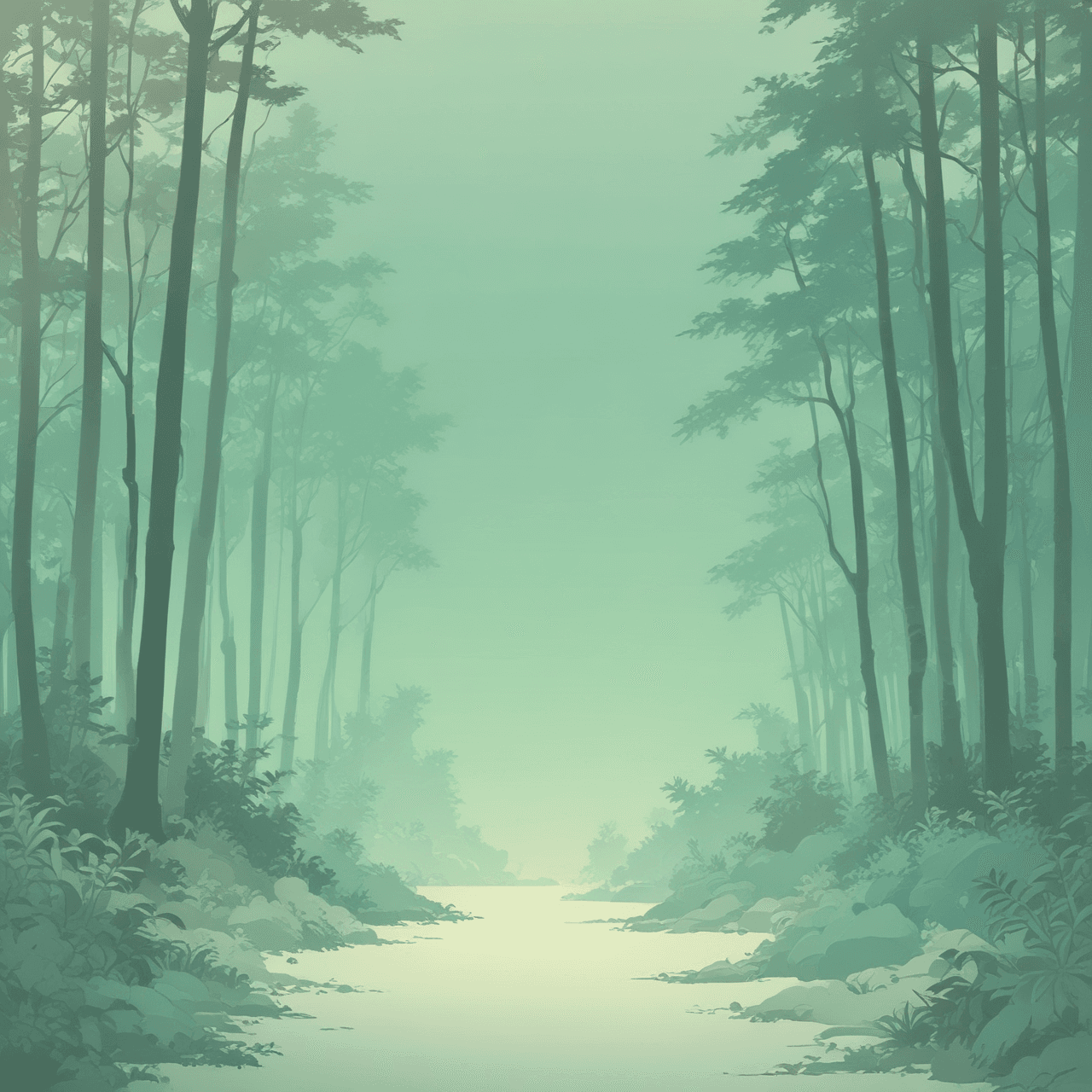 Bio Jump: O Levels game banner