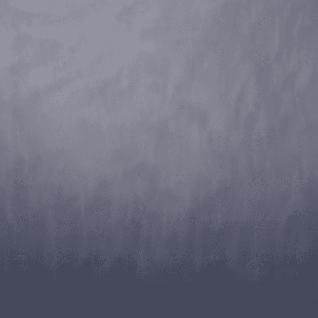 Neural Network Jump game banner