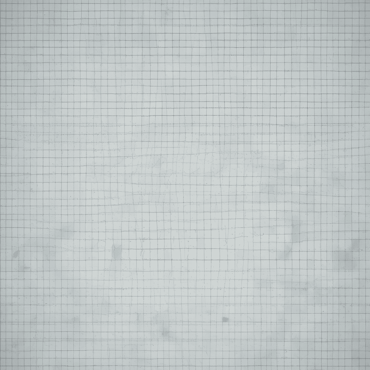 Rational Rampage game banner