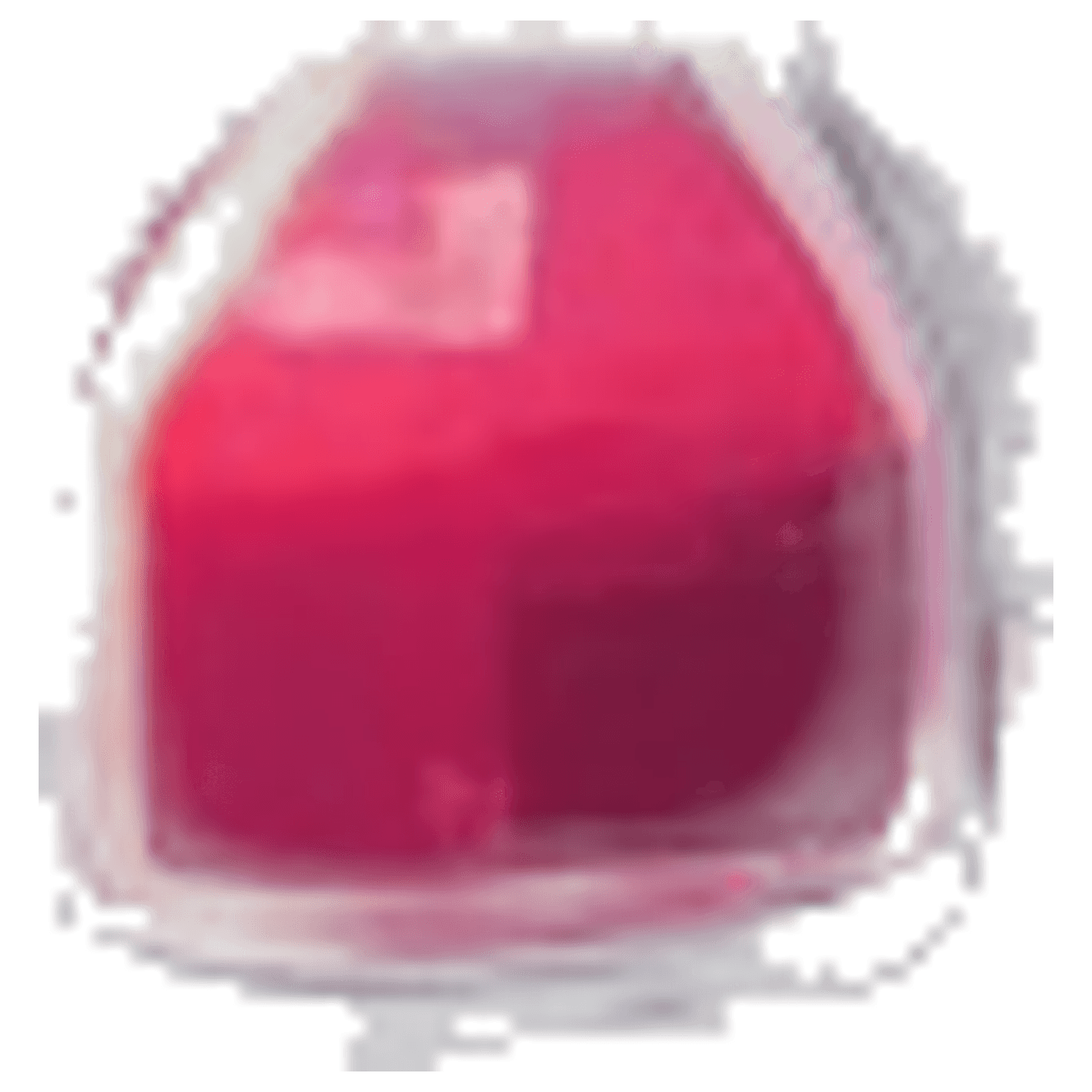 Chemical Reaction Race game banner