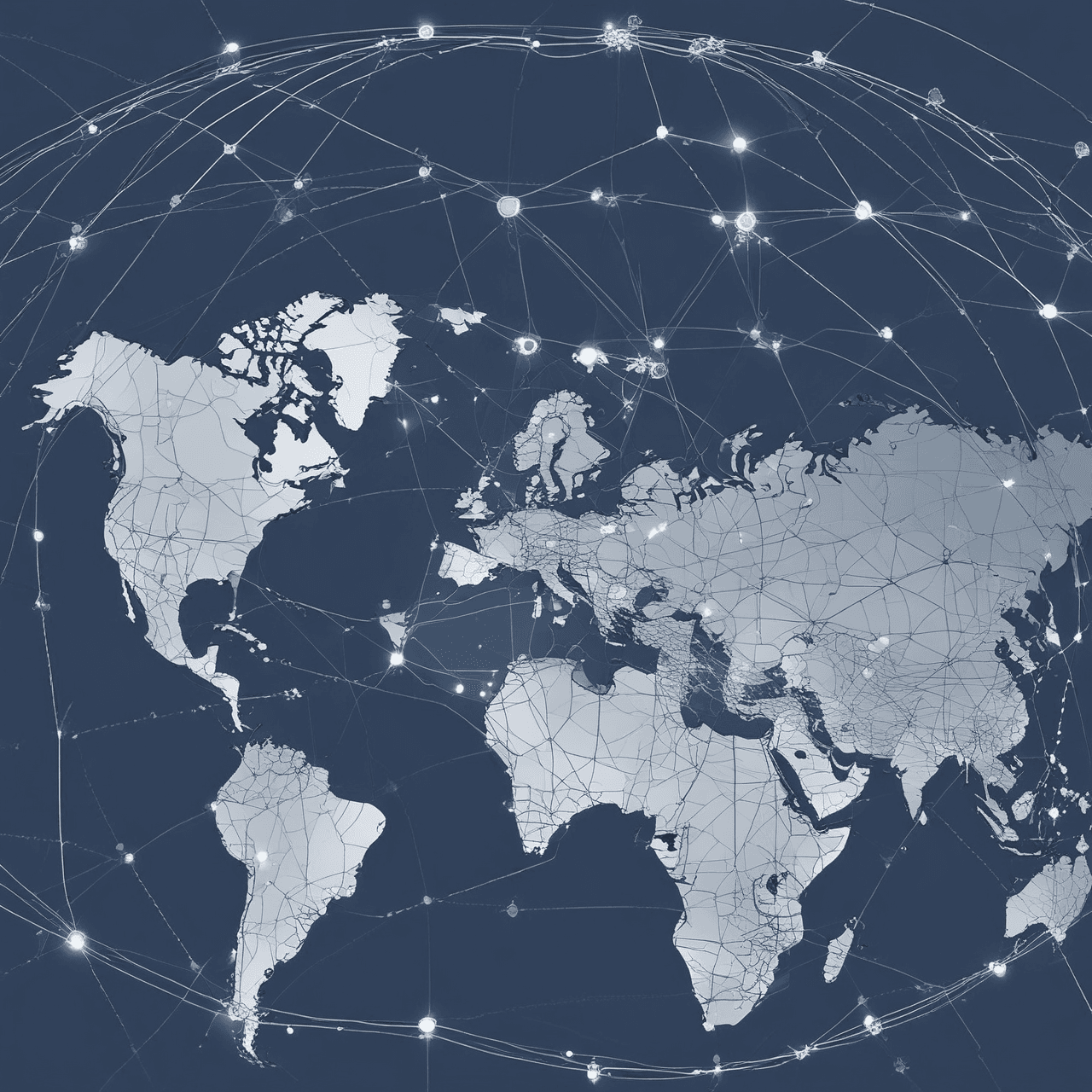 E-Commerce Challenge game banner