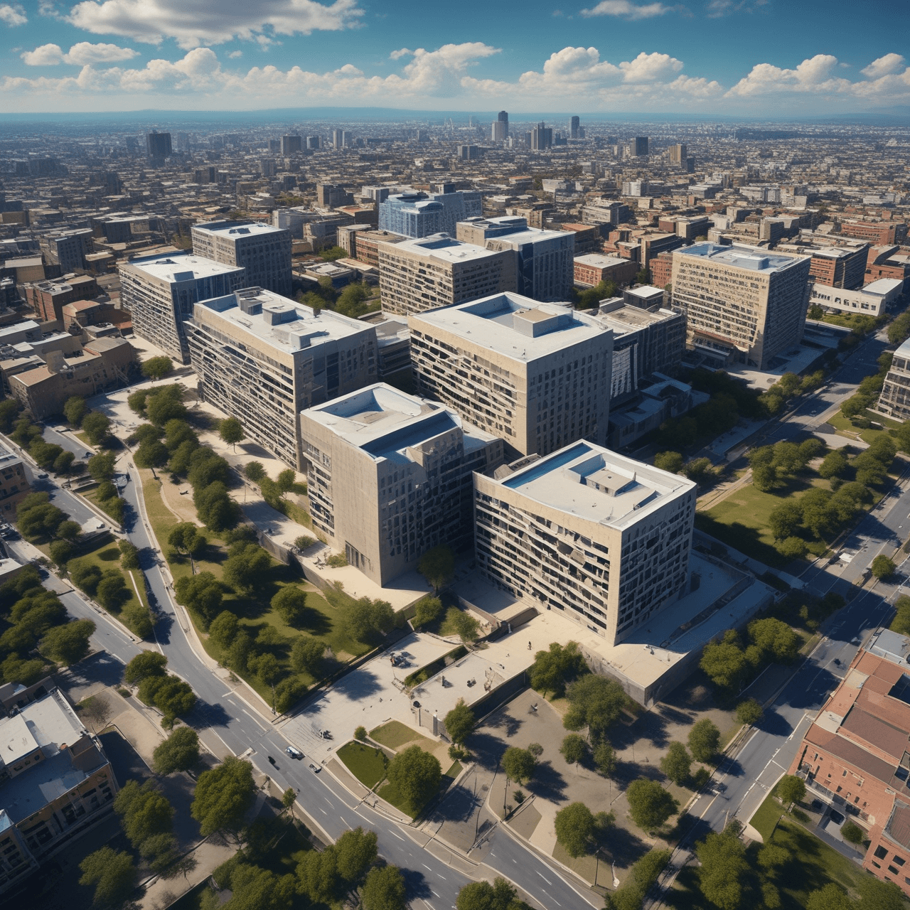 Carrera de Historia UNAM game banner