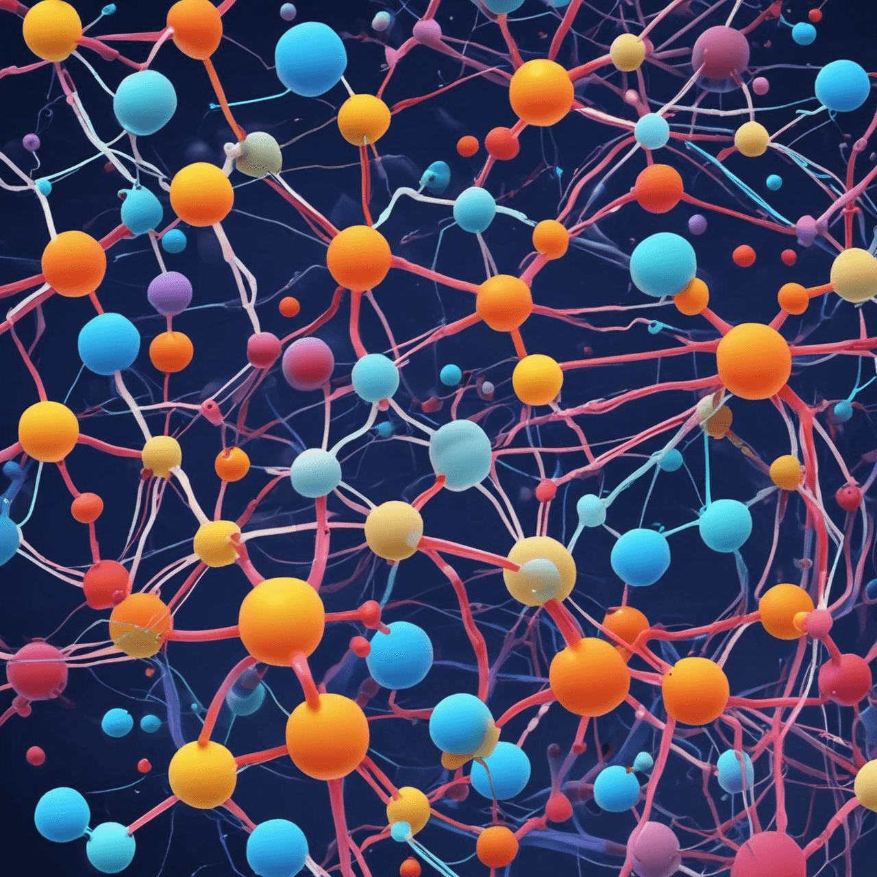 Glicolisi Runner game banner