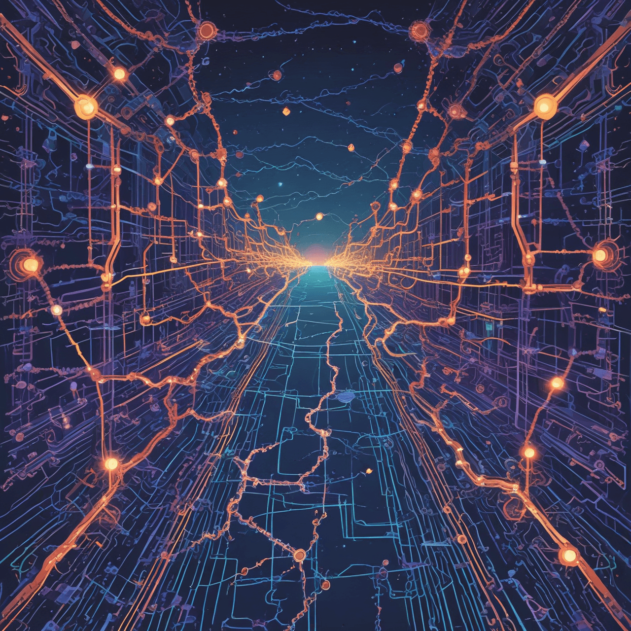 Amino Acid Run game banner