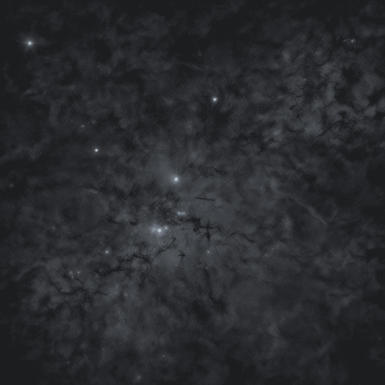 Kepler Jump game banner