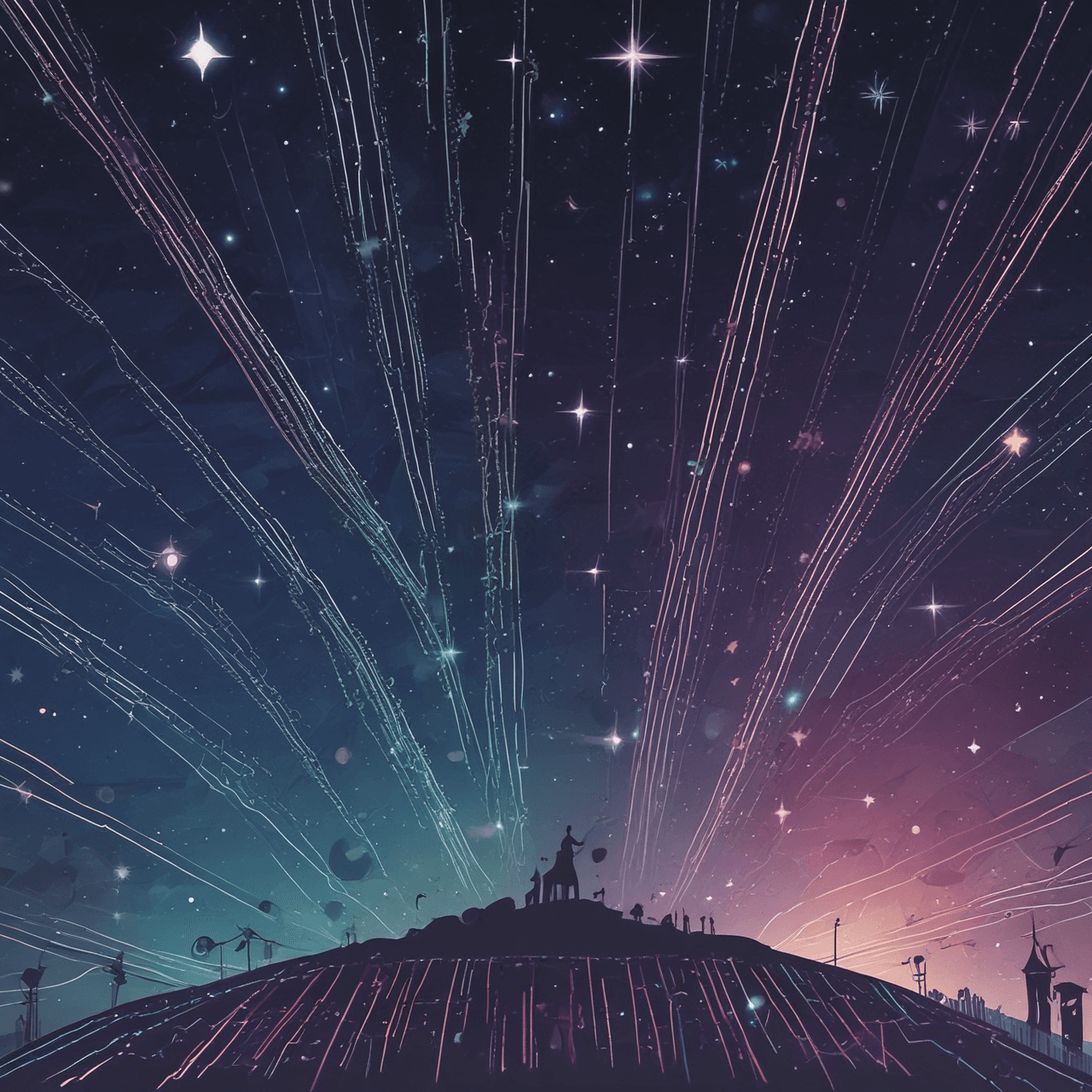 Fraction Frenzy Run game banner