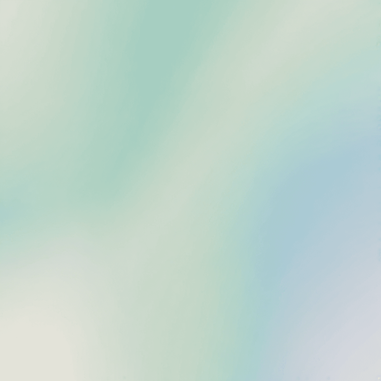 Eco Jump game banner