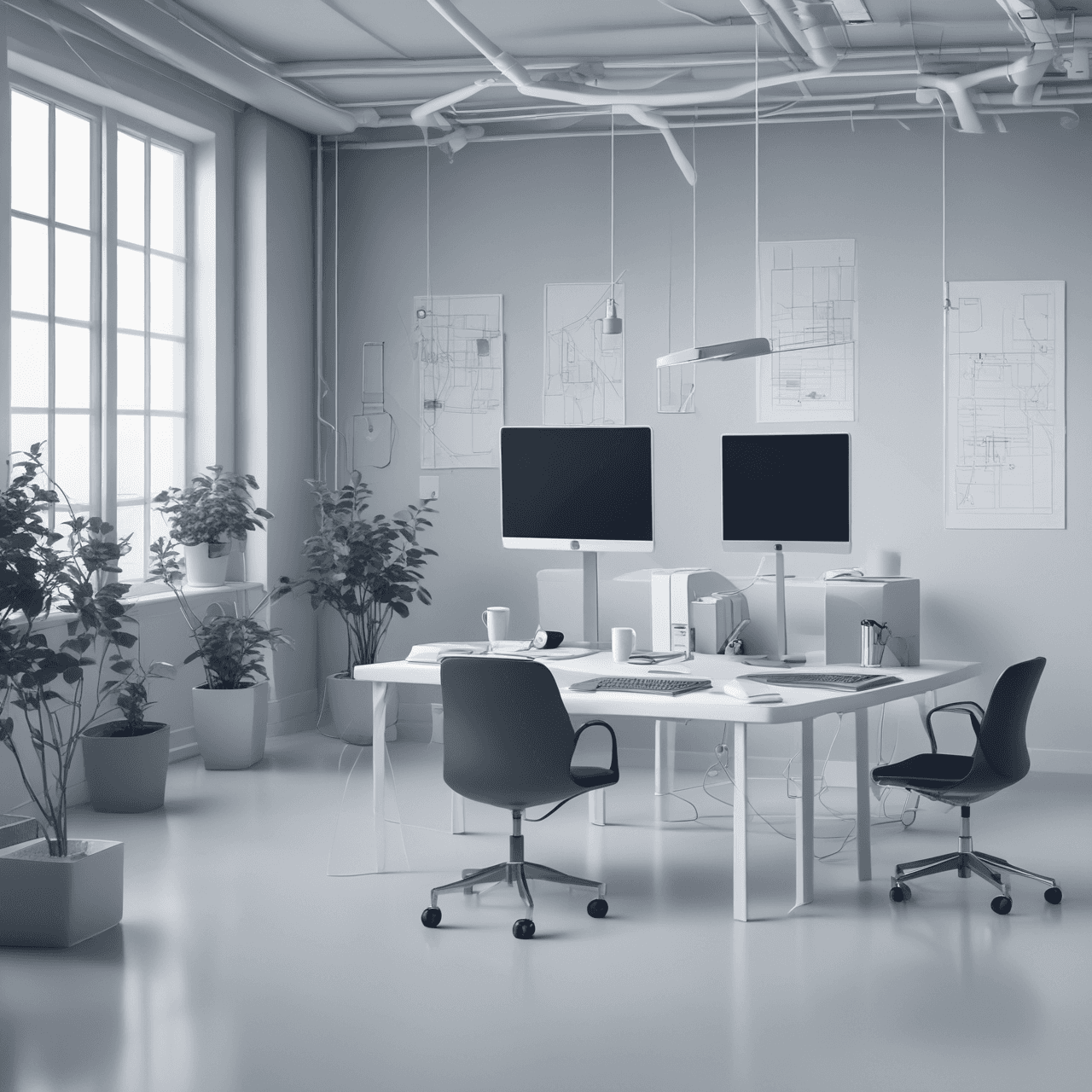 MIS Study Run game banner