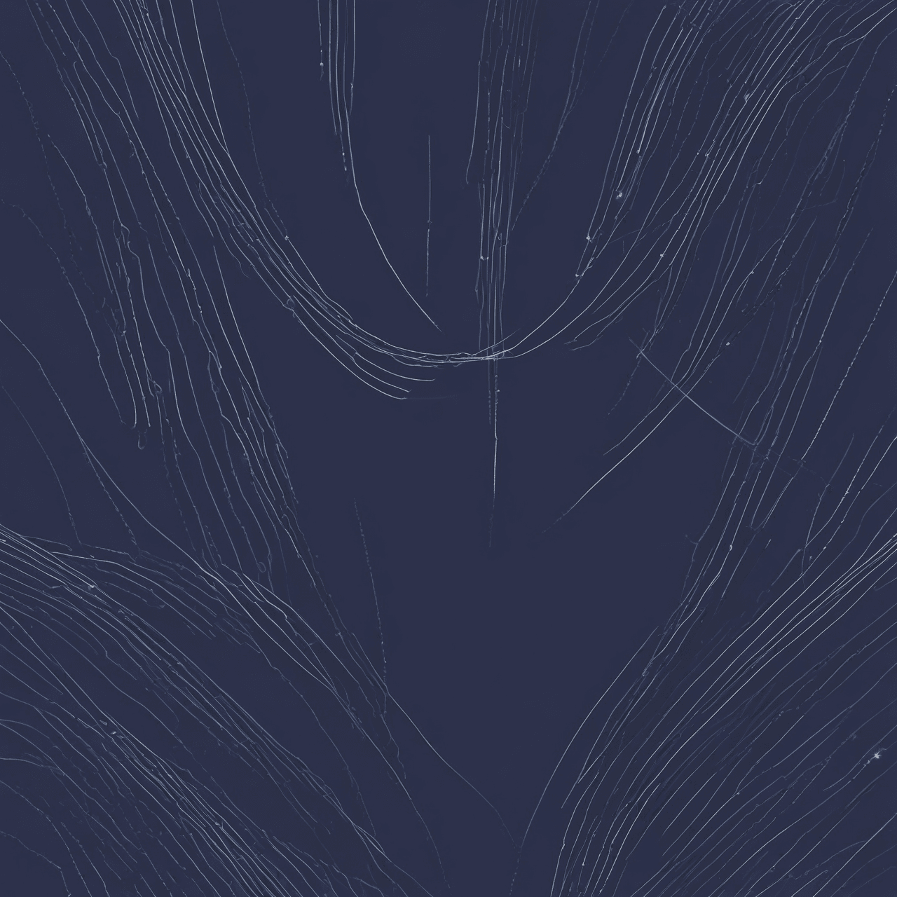 Atomic Jump game banner