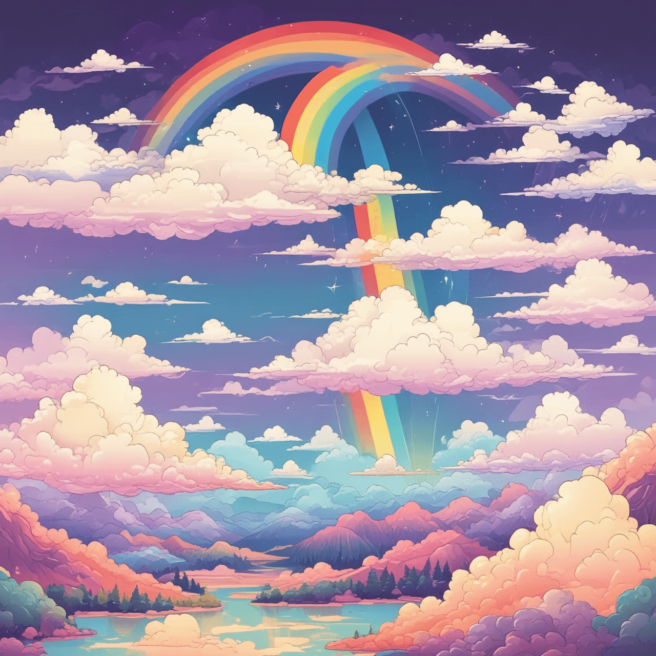 Cuestionario del Puente Climático game banner