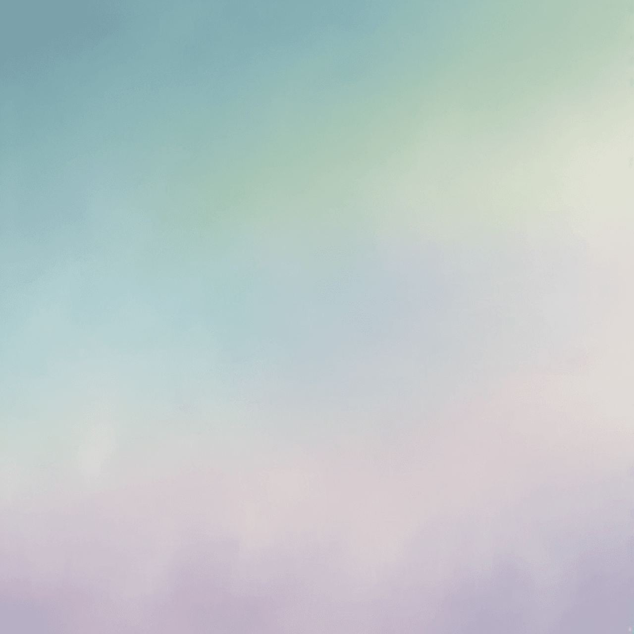 Organize Jump game banner