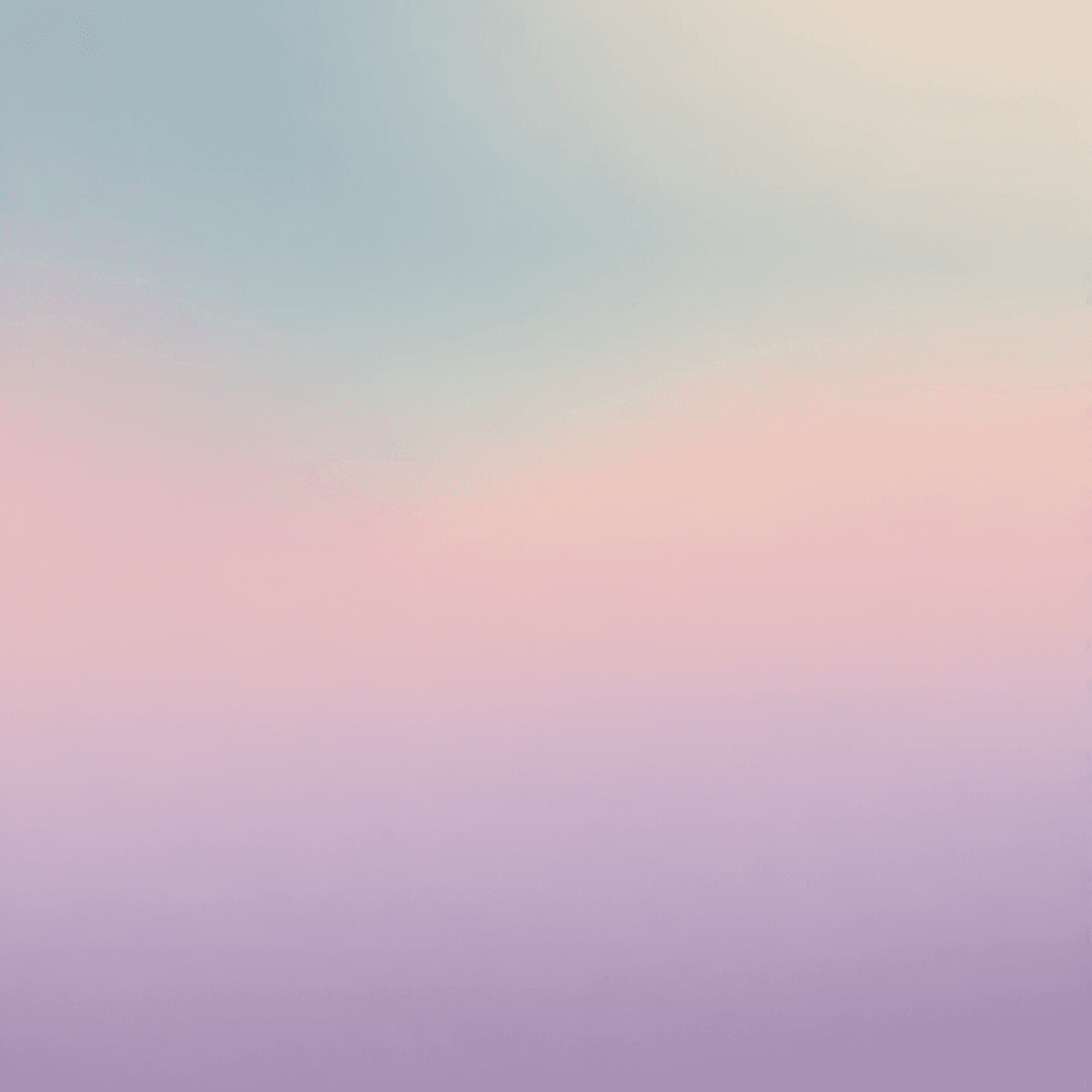 Flash Jump game banner