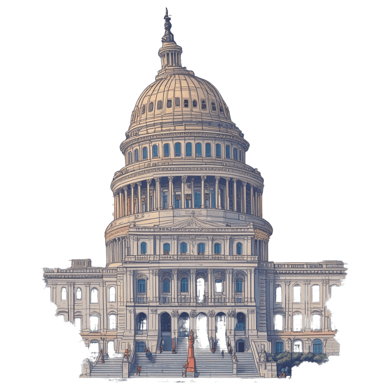 Constitution Sprint game banner