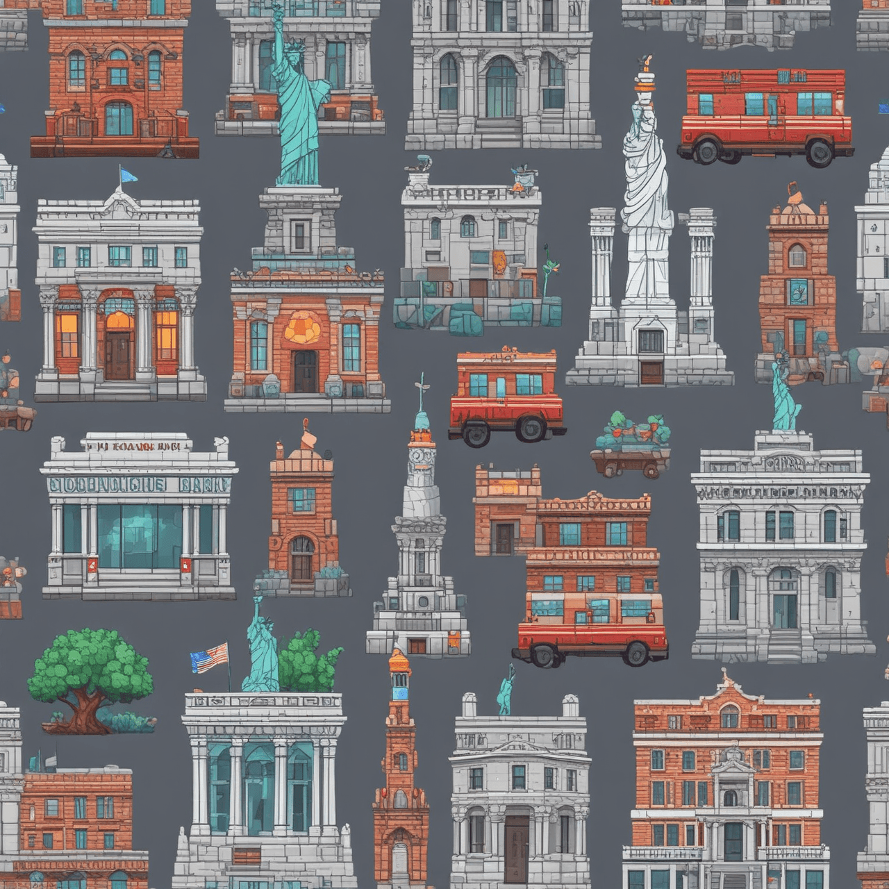 History Dash game banner