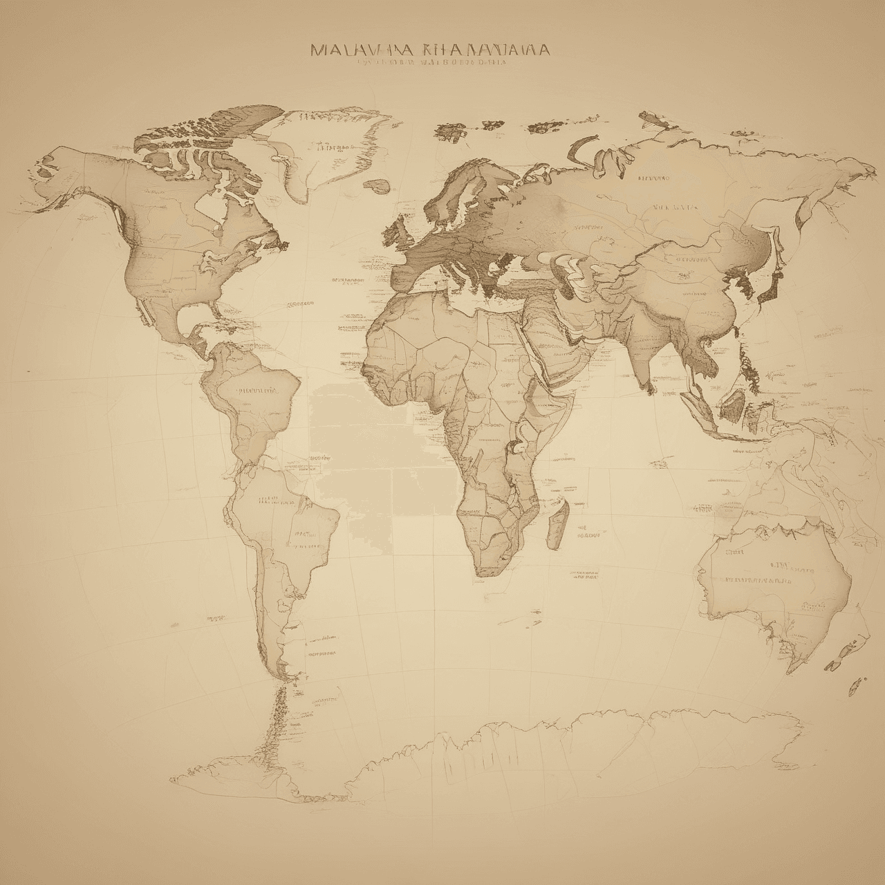 Decolonisation Defenders game banner