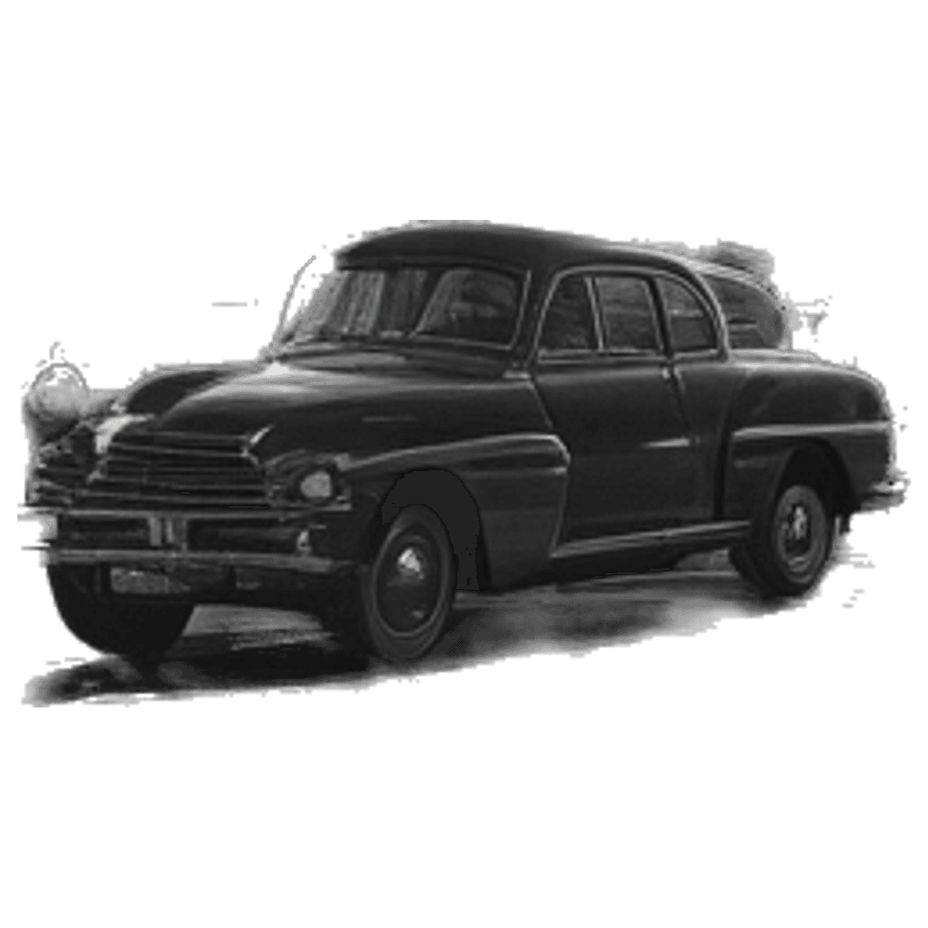 Thank You, Ma'am: A Jetpack Adventure game banner