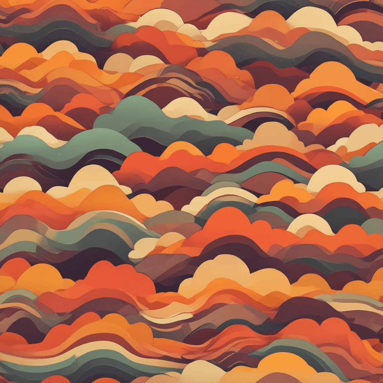 Cicero-Rennen game banner