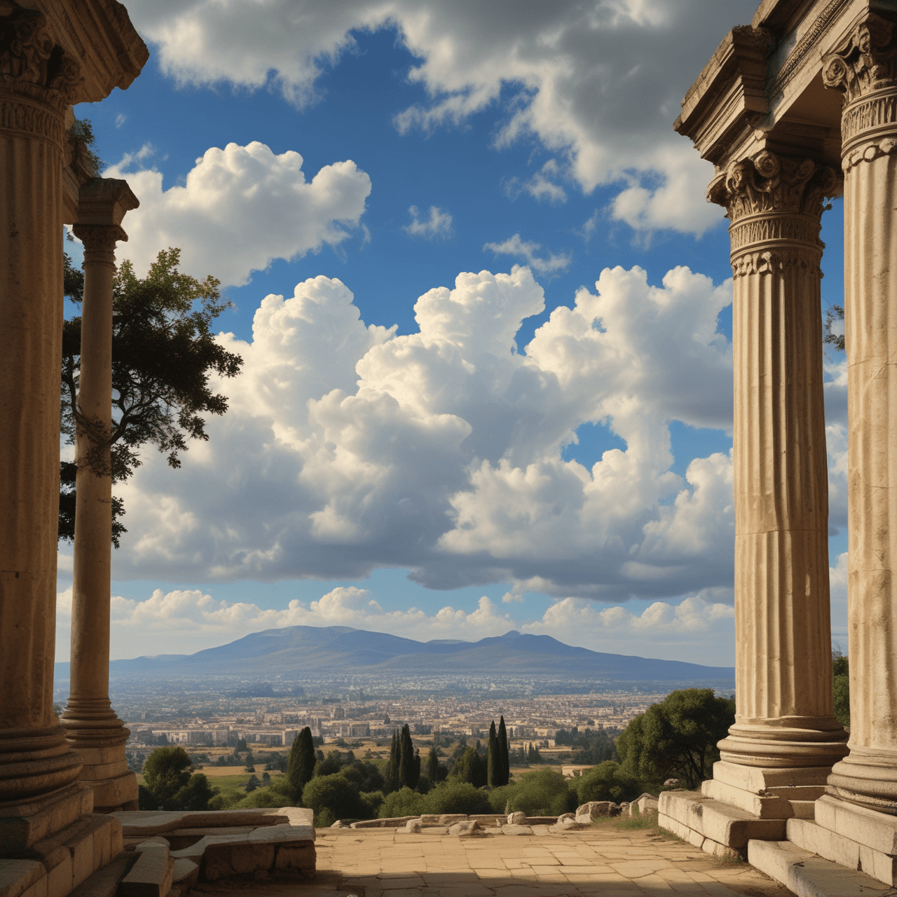 Salto Crítico game banner