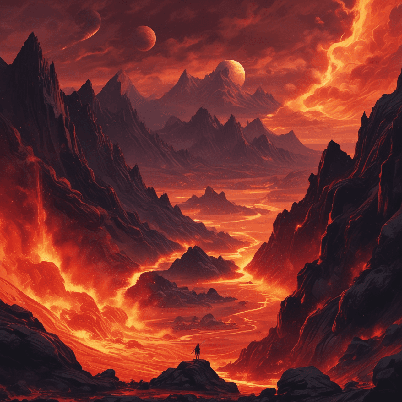 Thermodynamics Quiz: Revenge of the Sith game banner